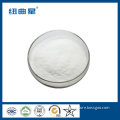 /msite/products/detail/productid/59300449/id/686342.html